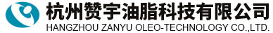 江蘇功成生物科技有限公司